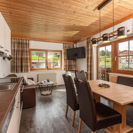 Haus Steirerland Aparthotel Schladming Εξωτερικό φωτογραφία