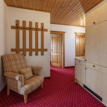 Haus Steirerland Aparthotel Schladming Εξωτερικό φωτογραφία