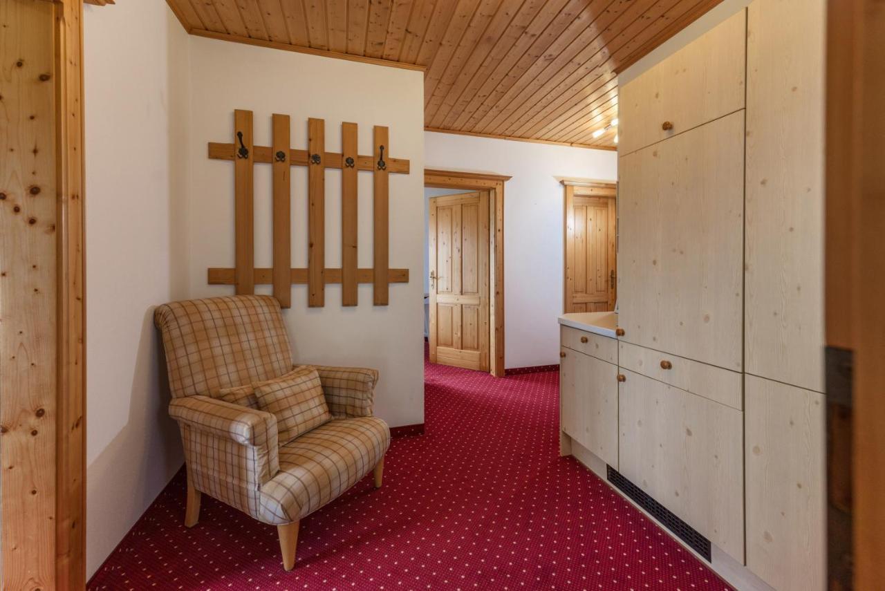 Haus Steirerland Aparthotel Schladming Εξωτερικό φωτογραφία